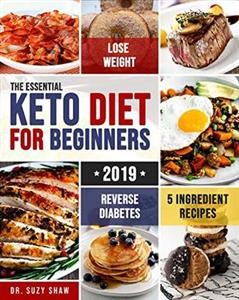 Keto Instant Pot Egg Recipes